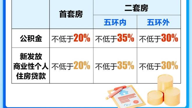 大红鹰心水论坛网址截图2